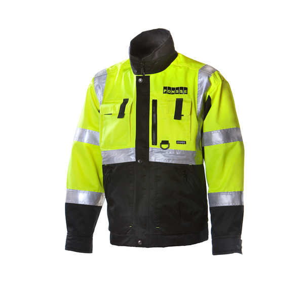 907_Safety_jacket.jpg