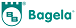 bagela_logo