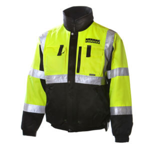 949_Winter_safety_jacket.jpg